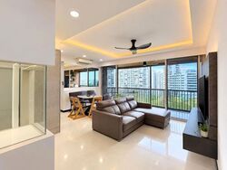 Austville Residences (D19), Condominium #635690411